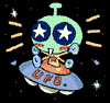 001.gif (6239 bytes)