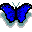 009.gif (1619 bytes)