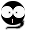 010xx.gif (1619 bytes)