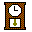 0212.gif (1969 bytes)