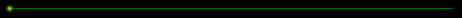 023.gif (9370 bytes)