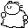 106.gif (6340 bytes)