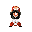 K4.gif (3546 bytes)