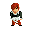 K5.gif (2396 bytes)