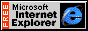 A12.gif (1500 bytes)