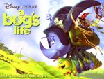 ABUGSLIFE_S.JPG (6785 bytes)