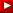 BULLET1.GIF (127 bytes)