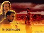 ENGLISHPATIENT_S.JPG (4560 bytes)