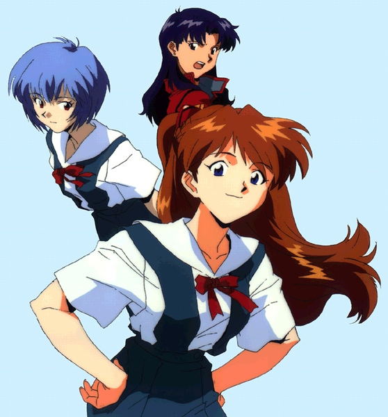 EVA245L.JPG (140258 bytes)
