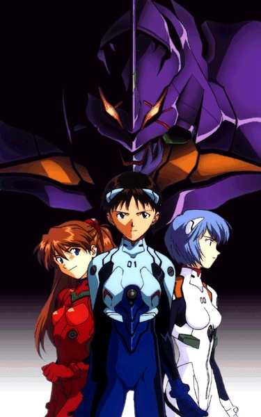EVA370L.JPG (101689 bytes)