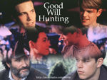 GOODWILLHUNTING_S.JPG (7097 bytes)
