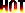 HOTANIM.GIF (2627 bytes)