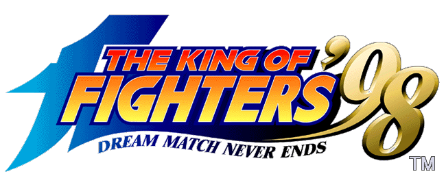 KOF98.gif (46581 bytes)