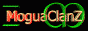 MLogo2.gif (20209 bytes)