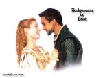 SHAKESPEAREINLOVE3_S.JPG (3849 bytes)