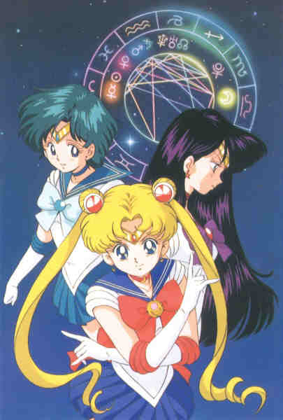 SMOON-01.JPG (117992 bytes)