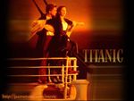 TITANIC2_S.JPG (4459 bytes)