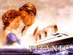 TITANIC_S.JPG (5437 bytes)