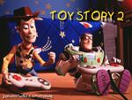 TOYSTORY2_S.JPG (6540 bytes)