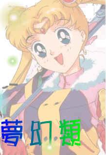 ڤ