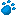 buttom32(1).gif (179 bytes)