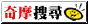 button-change.gif (1858 bytes)