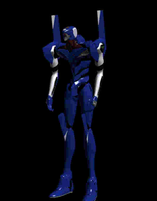 EVA00Y2.JPG (55481 bytes)