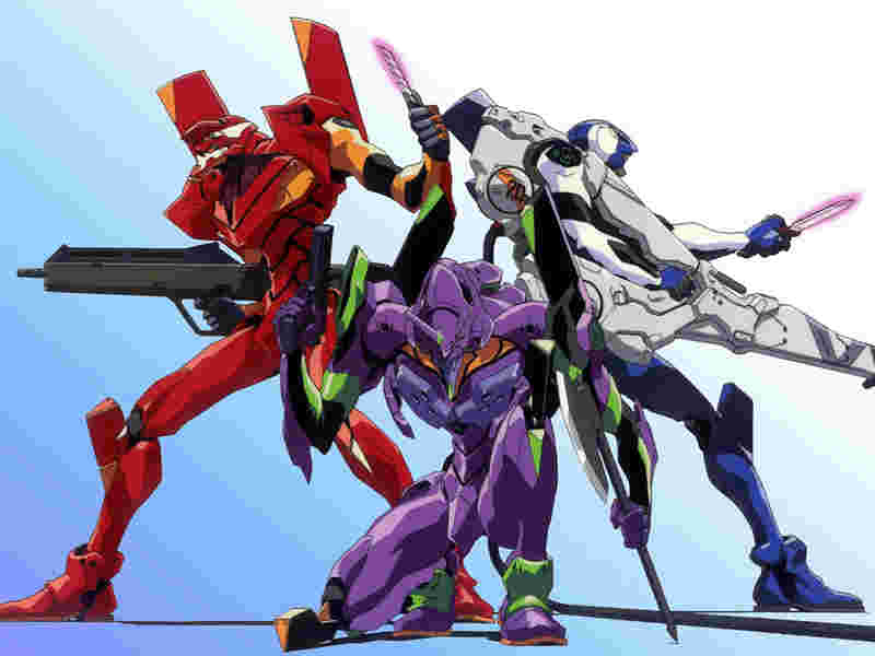 EVA212L.JPG (261505 bytes)