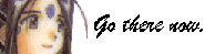 god1.gif (25359 bytes)