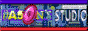 jasonstudio_logo.gif (10170 bytes)