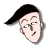 m0q1fadt.gif (1955 bytes)