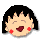 m0q1fae1.gif (1648 bytes)