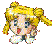 m0q1l2nc.gif (2361 bytes)