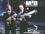 mib_s.jpg (6373 bytes)