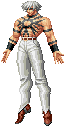 jD.gif (19982 bytes)