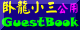 ӽЯdO