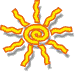 sun12.gif (37267 bytes)