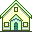 url.gif (362 bytes)