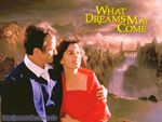 whatdreams_s.jpeg (5342 bytes)