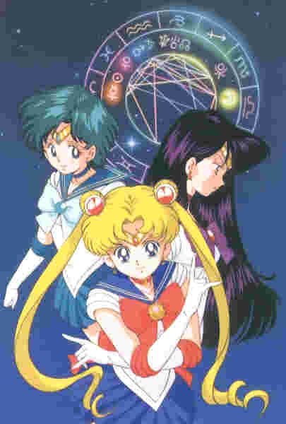SMOON-01.JPG (117992 bytes)