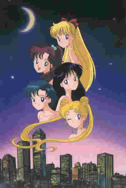 SMOON-16.JPG (99080 bytes)